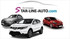 Logo Star Line Auto